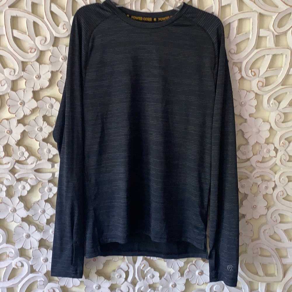 C9 by champion powercore long sleeve
